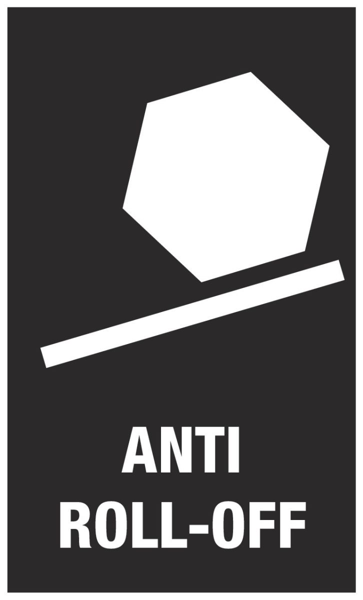 Betätigungswerkzeug 05008102001