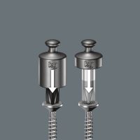 Ball-Grip Set 2 05134029001