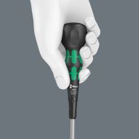 Ball-Grip Set 2 05134029001