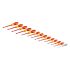 VDE Schraubendreher-Set 1600A02NF9
