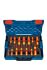 VDE Schraubendreher-Set 1600A02NF9