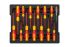 VDE Schraubendreher-Set 1600A02NF9