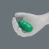 Ball-Grip Set 2 05134029001
