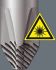 Ball-Grip Set 2 05134029001