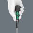 Ball-Grip Set 2 05134029001