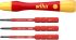 Feinschraubendreher-Set SB28310401