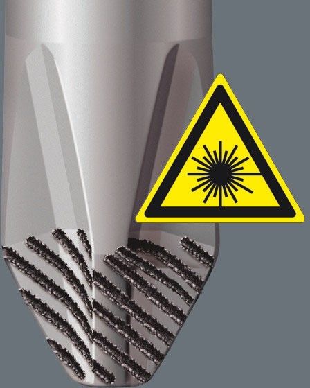 Ball-Grip Set 2 05134029001