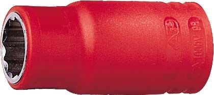 Steckschlüsseleinsatz 1504210