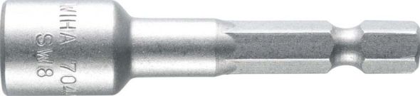 Standard-Bit 7044 M SW 5,0 Standard-Bit 7044 M SW 5,0
