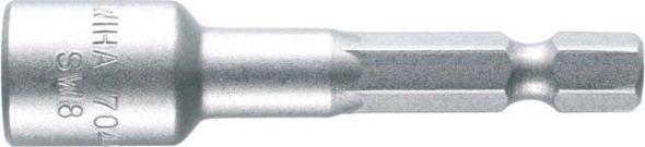Standard-Bit 7044 SW 5,0
