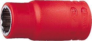 Steckschlüsseleinsatz 1504214