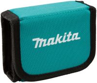 Steckschlüssel-Set 3-tlg E-12354