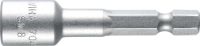 Standard-Bit 7044 M SW 5,0