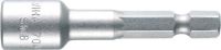 Standard-Bit 7044 SW 5,0