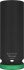 Stecknuss 1/2 2608003051