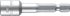 Standard-Bit 7044 M SW 7,0