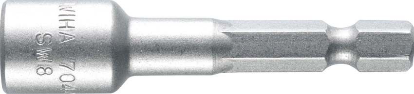Standard-Bit 7044 M SW 5,0