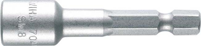 Standard-Bit 7044 SW 5,0