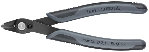 Electronic Super Knips XL 78 61 140 ESDSB Electronic Super Knips XL 78 61 140 ESDSB