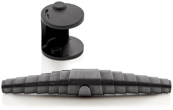 Ersatz-Feder/Halter 71 19 200 01 Ersatz-Feder/Halter 71 19 200 01