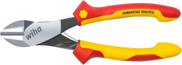 Kraftseitenschneider Z 16 3 09 200 Kraftseitenschneider Z 16 3 09 200