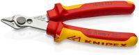 Electronic Super Knips 78 06 125 SB
