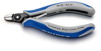 Elektronik-Seitenschneider 79 02 125 S1