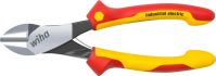 Kraftseitenschneider Z16320009SB