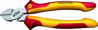 Seitenschneider Z12118006SB