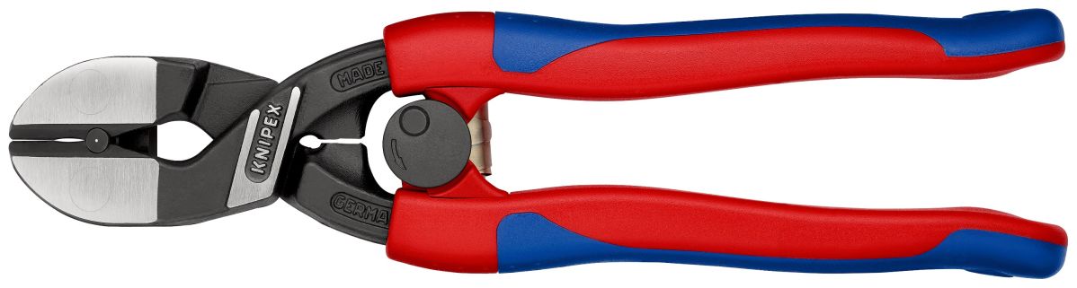 CoBolt 71 42 200