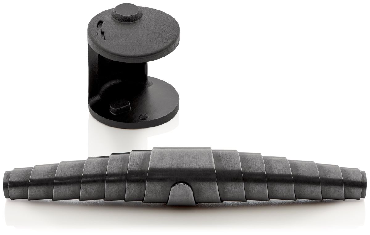 Ersatz-Feder/Halter 71 19 200 01