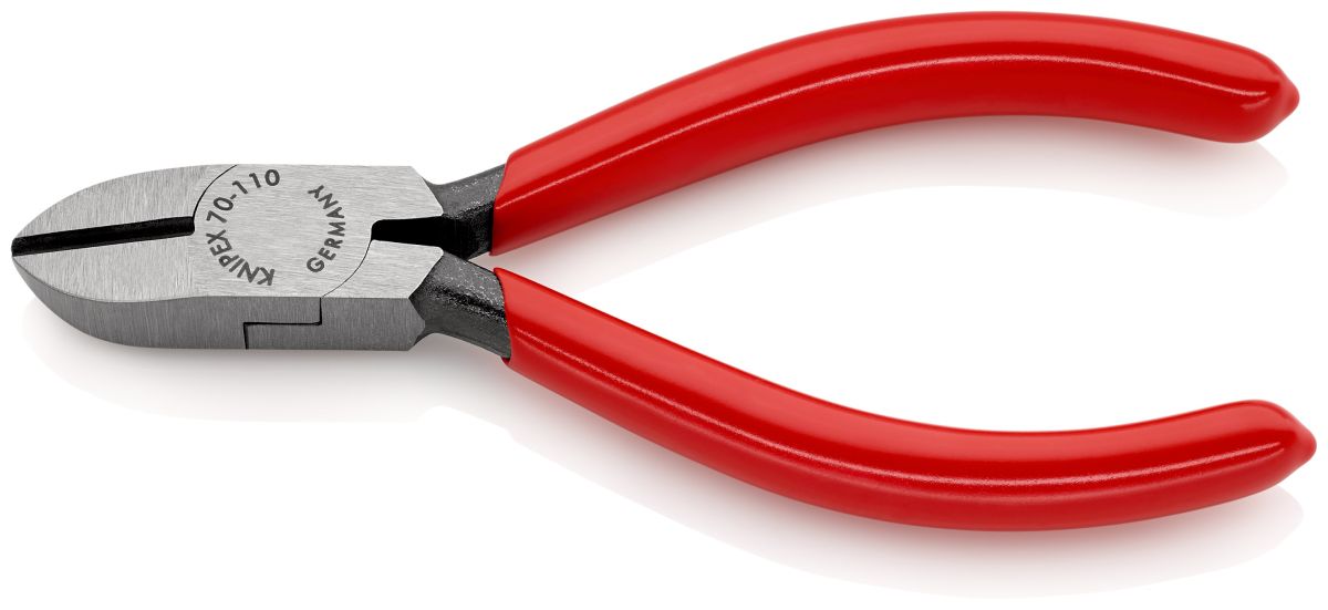 Seitenschneider 70 01 110 EAN