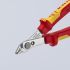 Electronic Super Knips 78 06 125 SB