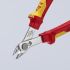 Electronic Super Knips 78 06 125 SB