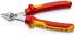 Electronic Super Knips 78 06 125 SB