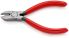 Seitenschneider 70 01 110 EAN