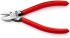 Seitenschneider 70 01 140 EAN