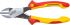 Kraftseitenschneider Z16320009SB