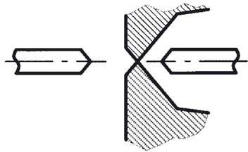 Seitenschneider SE HD 160