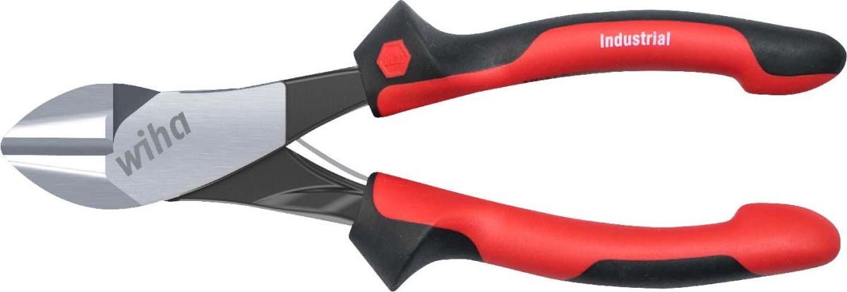 Kraftseitenschneider Z16320002SB