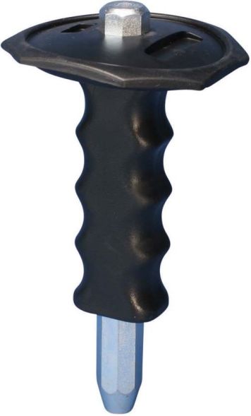 HIBT Nageldübel NAILTOOL HIBT Nageldübel NAILTOOL
