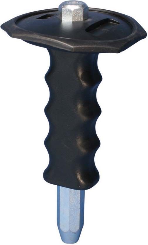 HIBT Nageldübel NAILTOOL HIBT Nageldübel NAILTOOL