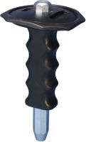 HIBT Nageldübel NAILTOOL