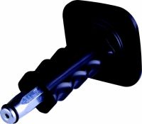 PO SETZEISEN+SCHUTZ 041010 0410103