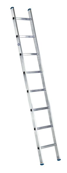 Sprossenanlegeleiter 55006 Sprossenanlegeleiter 55006