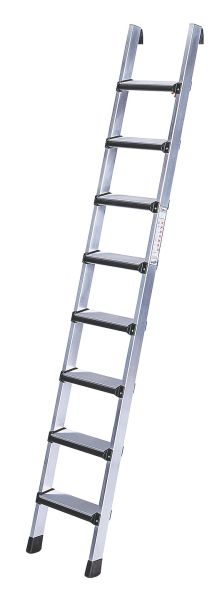 Stufenanlegeleiter 48510 Stufenanlegeleiter 48510