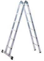 Klappleiter, Industrie 62405