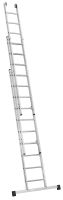 Sprossenschiebeleiter Ind. 68314