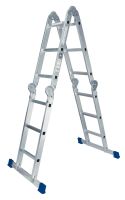 Vielzweckleiter 54003