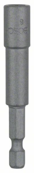 Steckschlüssel 2608550040 Steckschlüssel 2608550040